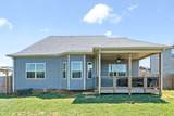 1481 Wild Fern Ln - Photo 35