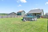 1481 Wild Fern Ln - Photo 37