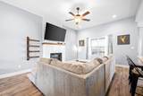 1481 Wild Fern Ln - Photo 5
