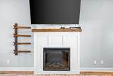 1481 Wild Fern Ln - Photo 6