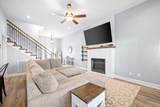 1481 Wild Fern Ln - Photo 7