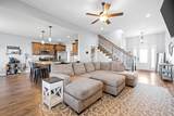 1481 Wild Fern Ln - Photo 8