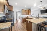 1481 Wild Fern Ln - Photo 9