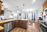 1481 Wild Fern Ln - Photo 10