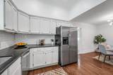 4800 Illinois Ave - Photo 12