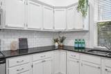 4800 Illinois Ave - Photo 13