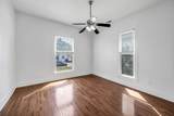 4800 Illinois Ave - Photo 14