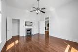 4800 Illinois Ave - Photo 15