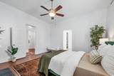4800 Illinois Ave - Photo 17