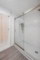 4800 Illinois Ave - Photo 20