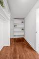 4800 Illinois Ave - Photo 21