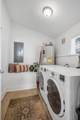 4800 Illinois Ave - Photo 24