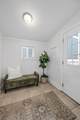 4800 Illinois Ave - Photo 25