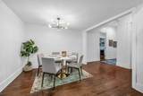 4800 Illinois Ave - Photo 9