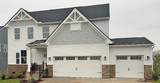 715 Tennypark Ln - Photo 1