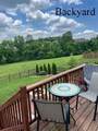 715 Tennypark Ln - Photo 2