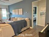 715 Tennypark Ln - Photo 11