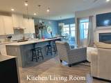 715 Tennypark Ln - Photo 12