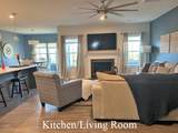 715 Tennypark Ln - Photo 13