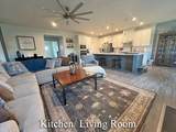 715 Tennypark Ln - Photo 14
