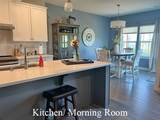 715 Tennypark Ln - Photo 15