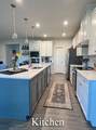 715 Tennypark Ln - Photo 16