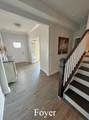 715 Tennypark Ln - Photo 18
