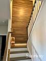 715 Tennypark Ln - Photo 19
