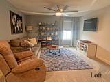715 Tennypark Ln - Photo 20