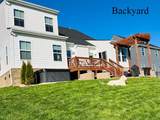 715 Tennypark Ln - Photo 3