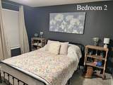 715 Tennypark Ln - Photo 21