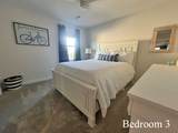 715 Tennypark Ln - Photo 22