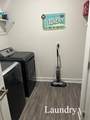 715 Tennypark Ln - Photo 24