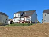 715 Tennypark Ln - Photo 4