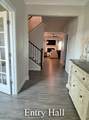 715 Tennypark Ln - Photo 5