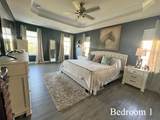 715 Tennypark Ln - Photo 7