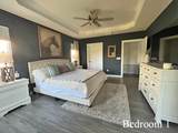 715 Tennypark Ln - Photo 8