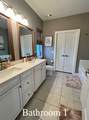 715 Tennypark Ln - Photo 9