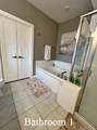 715 Tennypark Ln - Photo 10