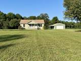 167 Robinson Ln - Photo 1