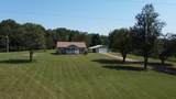 167 Robinson Ln - Photo 2