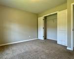 167 Robinson Ln - Photo 11