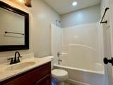 167 Robinson Ln - Photo 12