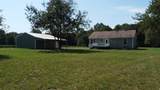 167 Robinson Ln - Photo 13