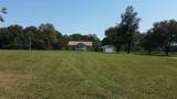 167 Robinson Ln - Photo 14