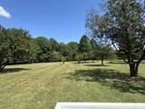 167 Robinson Ln - Photo 15