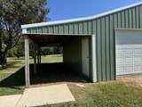 167 Robinson Ln - Photo 18