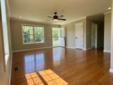 167 Robinson Ln - Photo 3