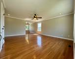 167 Robinson Ln - Photo 4