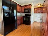 167 Robinson Ln - Photo 5